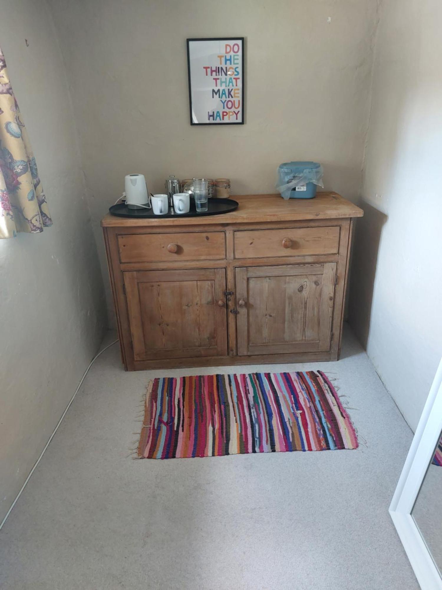 Hotel Huberts, Wedmore Esterno foto